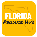 Florida Produce Hub-130px-square